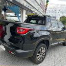 Fiat Toro Endurance 1.8 16V Flex Aut. 2020 Flex-3
