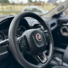 Fiat Toro Endurance 1.8 16V Flex Aut. 2020 Flex-8