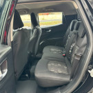 Fiat Toro Endurance 1.8 16V Flex Aut. 2020 Flex-10