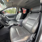 Ford Ranger XLT 2.5 16V 4x2 CD Flex 2014 Flex-8