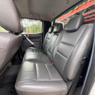 Ford Ranger XLT 2.5 16V 4x2 CD Flex 2014 Flex-9