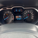 Ford Ranger XLT 2.5 16V 4x2 CD Flex 2014 Flex-10