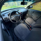 GM - Chevrolet Corsa Hat. Maxx 1.4 8V ECONOFLEX 5p 2011 Flex-9