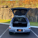 GM - Chevrolet Corsa Hat. Maxx 1.4 8V ECONOFLEX 5p 2011 Flex-2