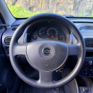 GM - Chevrolet Corsa Hat. Maxx 1.4 8V ECONOFLEX 5p 2011 Flex-10