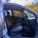 GM - Chevrolet Corsa Hat. Maxx 1.4 8V ECONOFLEX 5p 2011 Flex-6