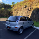 GM - Chevrolet Corsa Hat. Maxx 1.4 8V ECONOFLEX 5p 2011 Flex-5