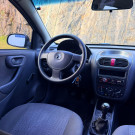 GM - Chevrolet Corsa Hat. Maxx 1.4 8V ECONOFLEX 5p 2011 Flex-7