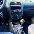 GM - Chevrolet Corsa Hat. Maxx 1.4 8V ECONOFLEX 5p 2011 Flex-8