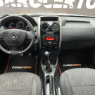 Renault DUSTER OROCH Express 1.6 Mec. 2020 Flex  Utilitaria de 5 lugares-4