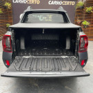 Renault DUSTER OROCH Express 1.6 Mec. 2020 Flex  Utilitaria de 5 lugares-8
