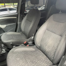 Renault DUSTER OROCH Express 1.6 Mec. 2020 Flex  Utilitaria de 5 lugares-6