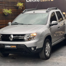 Renault DUSTER OROCH Express 1.6 Mec. 2020 Flex  Utilitaria de 5 lugares-0