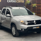 Renault DUSTER OROCH Express 1.6 Mec. 2020 Flex  Utilitaria de 5 lugares-1