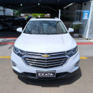 EQUINOX PREMIER 2.0 Turbo AWD AUT.-0