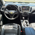 EQUINOX PREMIER 2.0 Turbo AWD AUT.-3