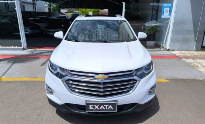 EQUINOX PREMIER 2.0 Turbo AWD AUT.-0