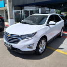 EQUINOX PREMIER 2.0 Turbo AWD AUT.-1