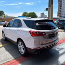 EQUINOX PREMIER 2.0 Turbo AWD AUT.-5