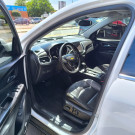 EQUINOX PREMIER 2.0 Turbo AWD AUT.-2
