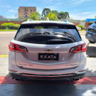 EQUINOX PREMIER 2.0 Turbo AWD AUT.-6