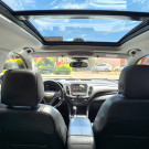 EQUINOX PREMIER 2.0 Turbo AWD AUT.-4