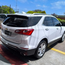 EQUINOX PREMIER 2.0 Turbo AWD AUT.-7