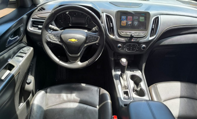 EQUINOX PREMIER 2.0 Turbo AWD AUT.-3
