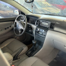 Toyota Corolla SE-G 1.8/1.8 Flex 16V Aut. 2005 Flex-2
