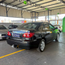 Toyota Corolla SE-G 1.8/1.8 Flex 16V Aut. 2005 Flex-0