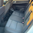 Peugeot 307 Presence 2.0 Flex 16V 5p Aut. 2010 Flex-7