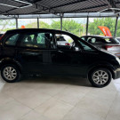 GM - Chevrolet Meriva Maxx 1.8 MPFI 8V FlexPower 2008 Flex-5
