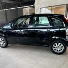 GM - Chevrolet Meriva Maxx 1.8 MPFI 8V FlexPower 2008 Flex-4