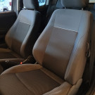 VW - VolksWagen Saveiro Robust 1.6 Total Flex 8V CD 2020 Flex-5