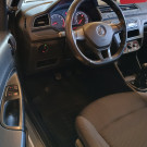 VW - VolksWagen Saveiro Robust 1.6 Total Flex 8V CD 2020 Flex-7