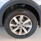 VW - VolksWagen Saveiro Robust 1.6 Total Flex 8V CD 2020 Flex-8