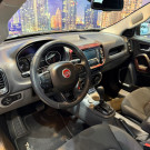 Fiat Toro Opening Edition 1.8 16V Flex Aut. 2017 Flex-3