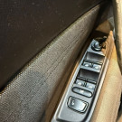 Fiat Toro Opening Edition 1.8 16V Flex Aut. 2017 Flex-10