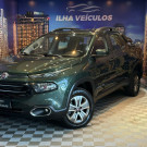 Fiat Toro Opening Edition 1.8 16V Flex Aut. 2017 Flex-0