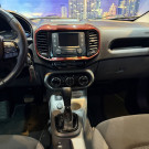 Fiat Toro Opening Edition 1.8 16V Flex Aut. 2017 Flex-7