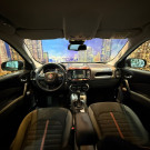 Fiat Toro Opening Edition 1.8 16V Flex Aut. 2017 Flex-4