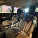 Fiat Toro Opening Edition 1.8 16V Flex Aut. 2017 Flex-8