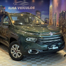 Fiat Toro Opening Edition 1.8 16V Flex Aut. 2017 Flex-2