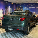 Fiat Toro Opening Edition 1.8 16V Flex Aut. 2017 Flex-11