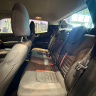 Fiat Toro Opening Edition 1.8 16V Flex Aut. 2017 Flex-9