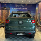 Fiat Toro Opening Edition 1.8 16V Flex Aut. 2017 Flex-12