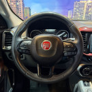 Fiat Toro Opening Edition 1.8 16V Flex Aut. 2017 Flex-6