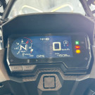 HONDA CB 500X 2024 Gasolina-6