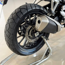 HONDA CB 500X 2024 Gasolina-0