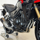 HONDA CB 500X 2024 Gasolina-7